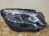 MERCEDES S CLASS ����  ���� ������ A2229061804 2016�. ���.1776961 LED