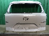 GAC GS8  ������ ��������� 5210004DRS0002B00 2024�. ���.1776963