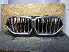 BMW X6  ������� ��������� ��������� 51138494884 2020�. ���.1777219