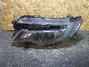 HONDA PILOT  ���� ����� 33150TG7R11 2019�. ���.1777221 �������