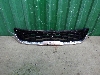 KIA SELTOS  ������� ��������� ��������� 86350Q5020 2022�. ���.1777236