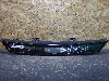GEELY ATLAS  ���� 6608351592 2024�. ���.1777298