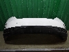 HYUNDAI SOLARIS  ��������� ������� ������� 86611H5500 2021�. ���.1777800