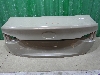 HYUNDAI SOLARIS  ������ ��������� 69200H5000 2021�. ���.1777819