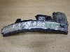LAND ROVER RANGE ROVER  ����������� ��������� �������� ������� ������� LR027945 2015�. ���.1778346