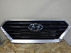 HYUNDAI CRETA  ������� ��������� ��������� 86350BW000 2021�. ���.1778347