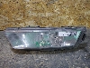 SKODA RAPID  ���� ��������������� ����� 5JA941701A 2015�. ���.1778356