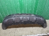 SERES M5  ������� ������� ������� 2804052RK02 2024�. ���.1778362