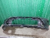 TOYOTA CAMRY  ��������� ������� ��������� 521190X911 2018�. ���.1778476