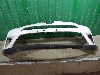 TOYOTA RAV4  ��������� ������� ��������� 521190R916 2019�. ���.1779141   ������