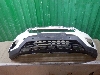 HYUNDAI CRETA  ��������� ������� ��������� 86511M0000 2020�. ���.1779278