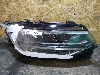 VOLKSWAGEN TIGUAN  ���� ������ 5NB941036G 2021�. ���.1779375 LED