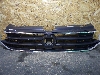 VOLKSWAGEN TIGUAN  ������� ��������� ��������� 5NA853651BDZLL 2021�. ���.1779385