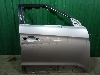 HYUNDAI CRETA  ����� �������� ������ 76004M0000 2020�. ���.1779390