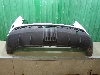 GEELY CITYRAY  ��������� ������� ������� 6608130208 2025�. ���.1779765