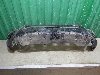 TOYOTA LAND CRUISER 300  ��������� ������� ��������� 7685160900 2024�. ���.1780139