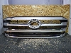 TOYOTA LAND CRUISER 300  ������� ��������� ��������� 5310160L51 2024�. ���.1780152