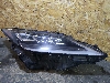 LEXUS RX  ���� ������ 8114548F70 2021�. ���.1780476 LED