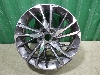 BELGEE X50  ���� ������ ������� ������� 4024032900 2024�. ���.1781234  R18