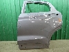 GEELY TUGELLA  ����� ������ ����� 5081048100C15 2024�. ���.1781291