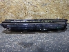 JETOUR DASHING  ������ �������� �������� ����� ����� F164499010CA 2023�. ���.1781560