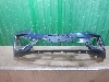 GEELY MONJARO  ��������� ������� ��������� 6010173200 2024�. ���.1781574