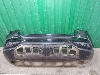 GEELY ATLAS облицовка бампера заднего 6044152800 2024г. арт.1781843 GEELY ATLAS облицовка бампера заднего 6044152800 2024г. арт.1781843