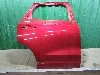 HAVAL JOLION  ����� ������ ������ 6201200AST10AD 2022�. ���.1781850