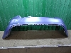 SKODA RAPID  ��������� ������� ������� 60U807421C 2015�. ���.1782478