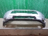 MITSUBISHI OUTLANDER  ��������� ������� ��������� 6400F634 2012�. ���.1782862