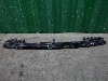 EXEED VX  ���� 605001156AA 2024�. ���.1782967
