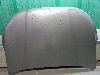 EXEED VX  ����� 509001143AADYJ 2024�. ���.1782968