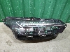 EXEED VX  ���� ������ 605001155AA 2024�. ���.1782973 LED