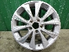 HAVAL M6  ���� ������ �������� ����� 3113200XKZ2NA 2023�. ���.1782983  R17