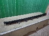 TANK 500  �������� ������ ������ 5006210XKV3AA 2024�. ���.1783278