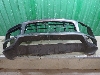 PORSCHE CAYENNE  ��������� ������� ��������� 9Y0807217MG2X 2021�. ���.1783301