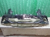 GAC GS8  ��������� ������� ��������� 7105004DRS0500M00 2024�. ���.1783309