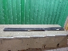 TANK 500  �������� ������ ������ 5150710XKV3AB 2024�. ���.1783338
