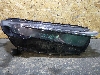HONDA CR-V  ���� ������ 331003A0H32 2023�. ���.1783381 LED