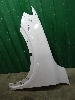 GEELY TUGELLA  ����� �������� ����� 5035061200C15 2023�. ���.1783410