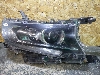 TOYOTA LAND CRUISER PRADO  ���� ������ 8114560N20 2021�. ���.1783788 LED