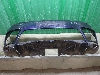 LAND ROVER RANGE ROVER SPORT  ��������� ������� ��������� LR113285 2021�. ���.1784166