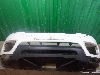 LAND ROVER RANGE ROVER SPORT  ��������� ������� ��������� LR045028 2016�. ���.1784328