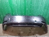 MAZDA 6  ��������� ������� ������� GSK150221ABB 2021�. ���.1784349