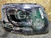 LAND ROVER DISCOVERY  ���� ������ LR052380 2014�. ���.1784365 ������