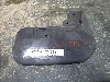 HAVAL JOLION  ����� ������������� �������� ������ NLFAN0015F13 2024�. ���.1784728