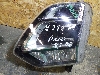 OMODA C5  ���� ����� 605000530AA 2024�. ���.1784934 LED  ������