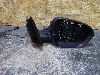 RENAULT ARKANA  ������ ������� ������� 963017186R 2019�. ���.1785020
