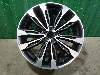 KNEWSTAR G11  ���� ������ �������� ����� 4024035500900 2024�. ���.1785027  R20