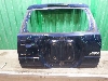 SUZUKI GRAND VITARA  ����� ����� 6910065850 2011�. ���.1785056